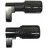 Picture of Shogun Frame Sliders Carbon Look Honda CBR600RR 07-08 (Set)