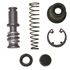 Picture of *Yamaha O.D=12.7mm Length=55m m