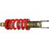 Picture of Mono Shock Honda NS125F,NS125R 1986-1993 (265mm Length)