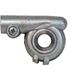 Picture of Speedo Drive Honda CB125T