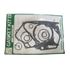 Picture of Bottom Set Honda CB175K4-K6,CD175 Twin 1971-1978