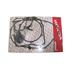 Picture of Bottom Set Honda VFR750FG-FK 1986-1989