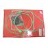 Picture of Bottom Set Honda VFR750FL-FV,VF750CP,CS 1990-1999