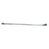Picture of Rear Brake Rod Universal Length 470mm Long