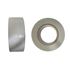 Picture of Duct Tape White 50mm x 50 Metres