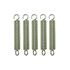 Picture of Universal Stand Springs 125mm ideal for main/centre stands (Per 5)