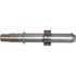 Picture of Spindle for 891931 Ducati Single Swinging Arm Models