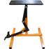 Picture of Motocross Lift Up Stand with one centre pole lift only