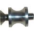 Picture of Paddock Stand Bobbins 8mm x 1.25mm