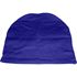Picture of Helmet Bag Blue