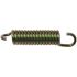 Picture of Universal Stand Springs O.D 15mm, Length 70mm (Per 5)