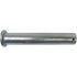 Picture of Stand Center Pin Honda CM125 O.D: 18.40mm Length: 108mm