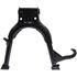 Picture of Stand Centre Honda CM125