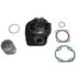 Picture of Barrel Standard 2 Stroke Quad's 90cc Bore Size 50mm