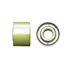 Picture of Sprocket Damper Rubbers Honda CG125 OD 24mm, ID 9.3mm, L 17.5mm (Per 4)