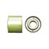 Picture of Sprocket Damper Rubbers Honda XL125 OD 24mm, ID 9.3mm, L 21mm (Per 4)