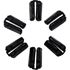Picture of Sprocket Damper Rubbers Honda SLR650 97-98, XL600V 90-06 RWD-108