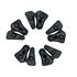 Picture of Sprocket Damper Rubbers Honda CBR1000F 87-99, CB1000 94-95 RWD-105