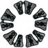 Picture of Sprocket Damper Rubbers Honda CBR600F 87-90, VT600C 88-98 RWD-106