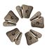 Picture of Sprocket Damper Rubbers Honda CBR600FV, FW, FX, CBR900RRV, RRW, RRX (Per 5)