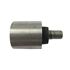 Picture of Sprocket Damper Rubber Yamaha TZR125, RD250LC 80-92