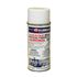 Picture of Blue Hylomar (121g Aerosol)