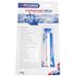 Picture of Blue Hylomar (40g Tubes) (Per 12)