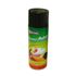 Picture of Michel High Temperature Paint Black Gloss