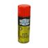 Picture of Mastercote Red Primer