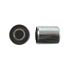 Picture of Swinging Arm Bushs OD 25mm, ID 10mm, L 32mm (Pair)