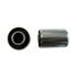 Picture of Swinging Arm Bushs OD 25mm, ID 12mm, L 35mm (Pair)