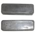 Picture of Polishing Soap Grey (2 Bars)