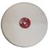 Picture of Polishing Looseleaf Mop 6" Diameter