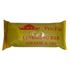Picture of Polishing Linishing Soap (180 Grit)