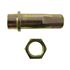 Picture of Sprocket Carrier Stub Axle Honda C50, C70 & C90 All Models