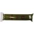 Picture of Polishing Linishing Soap (320 Grit)