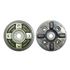 Picture of Sprocket Carrier Honda C90 Cub not including bearing