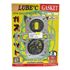 Picture of Part Set Kawasaki EN450,500,ER5,GPZ500S (No Rocker Gasket)