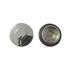 Picture of Tappet Cover Honda C50, C70, C90, CB400, CB500, CB550F 1975-2003 (Per 5)