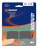 Picture of Tecnium Brake Pad ME273 FA350 SCT