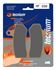 Picture of Tecnium Brake Pad MF330 FA409 SM