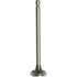 Picture of Exhaust Valve Honda CB100N, CB125S 75-87