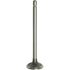Picture of Exhaust Valve Honda CG125 K1, B, C, CG125 Brazil E, F, J, K, S, T