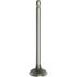 Picture of Exhaust Valve Honda CB125RS, XL125S, XL125R, XL185S 79-87