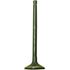 Picture of Exhaust Valve Suzuki GS125,GZ125,GN125,DR125