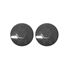 Picture of Tappet Cover  36mm Honda CB400, CB500, CB550F 75-03 (Pair)