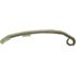 Picture of Cam Chain Tensioner Honda ANF125 03-08