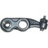 Picture of Rocker Arm Exhaust & Inlet Honda ANF125 03-08