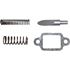 Picture of Cam Chain Tensioner Push Rod Kit Z750L, H, E, GPZ750A, E
