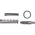Picture of Cam Chain Tensioner Push Rod Kit Z550,Z400J,K Ltd